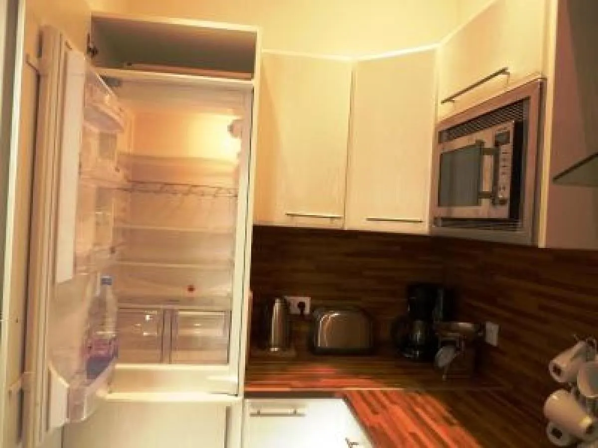 Luxury Three Bed Apartment In Cannes Just A Couple Of Minutes Walk To The Palais And Beaches 669 France