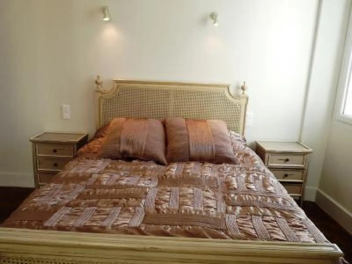 Luxury Three Bed Apartment In Cannes Just A Couple Of Minutes Walk To The Palais And Beaches 669