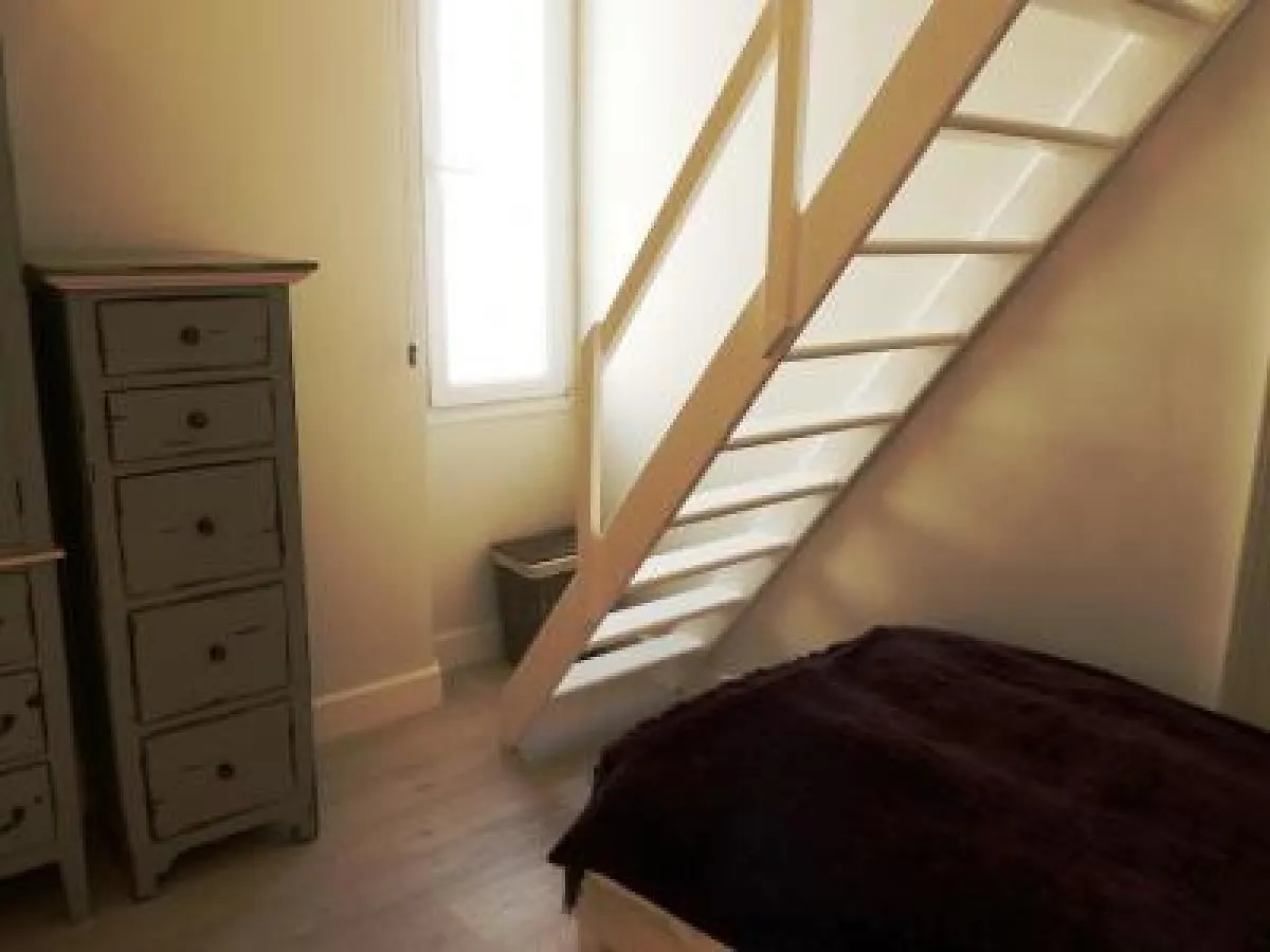 Luxury Three Bed Apartment In Cannes Just A Couple Of Minutes Walk To The Palais And Beaches 669 0*,