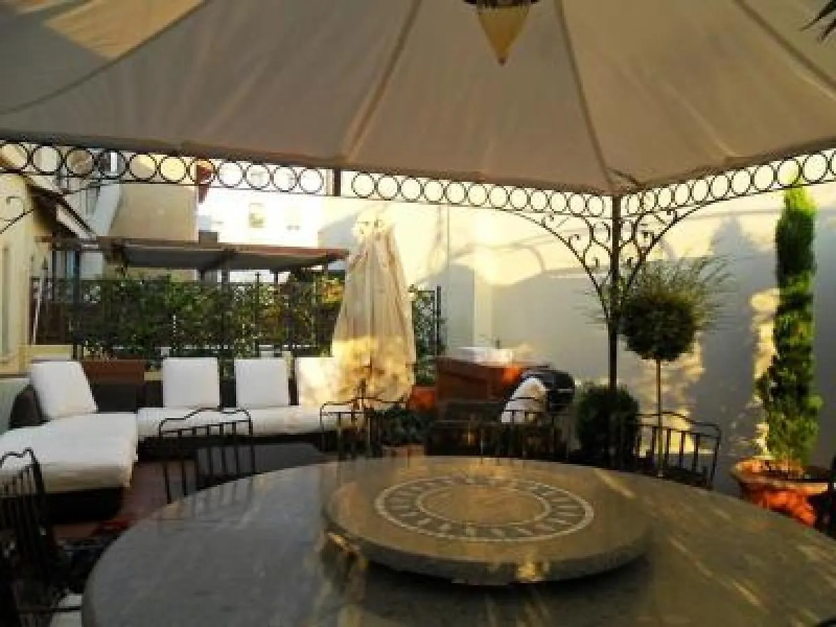 Luxury Three Bed Apartment In Cannes Just A Couple Of Minutes Walk To The Palais And Beaches 669 France
