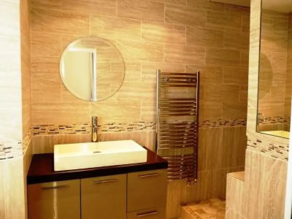 Luxury Three Bed Apartment In Cannes Just A Couple Of Minutes Walk To The Palais And Beaches 669 0*,  France
