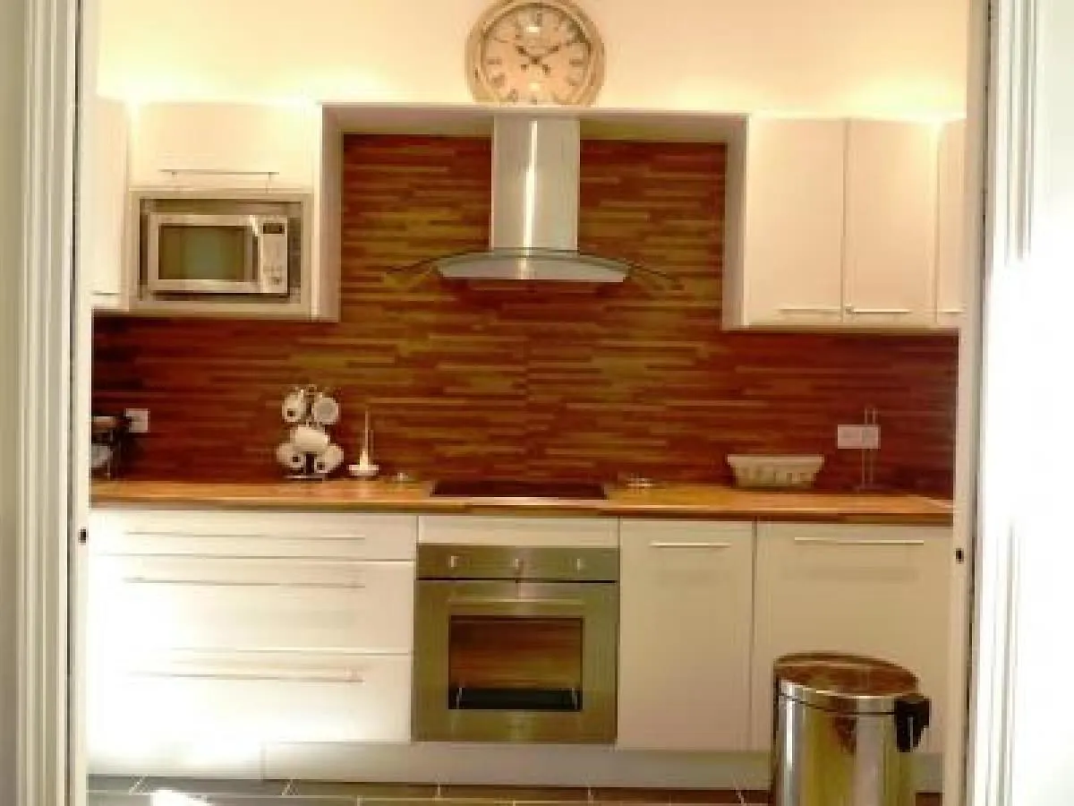 Luxury Three Bed Apartment In Cannes Just A Couple Of Minutes Walk To The Palais And Beaches 669 France
