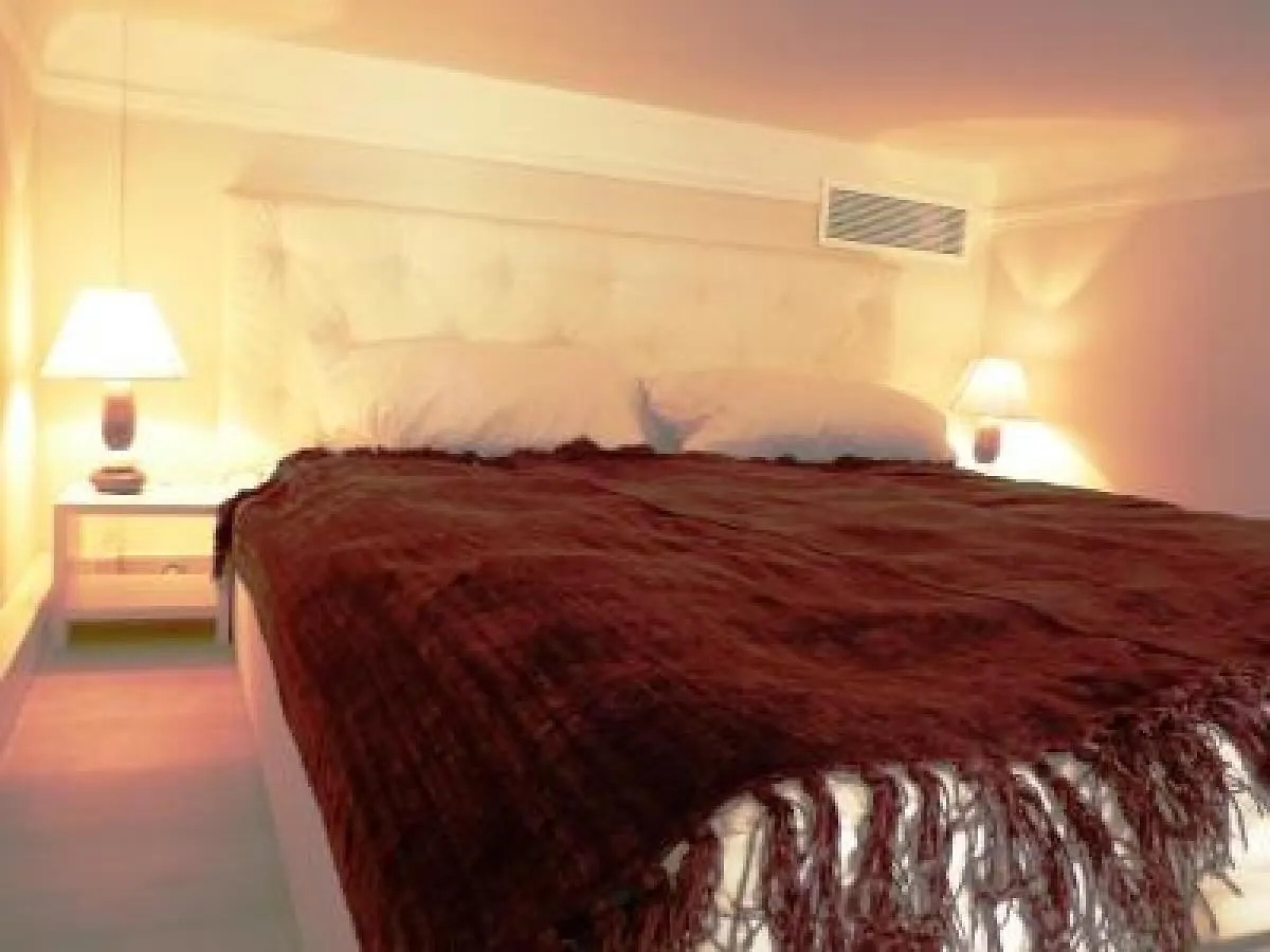 Luxury Three Bed Apartment In Cannes Just A Couple Of Minutes Walk To The Palais And Beaches 669